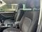 Prodm Volkswagen Passat 1,4TSi Variant Comfortl. LED