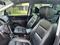 Volkswagen Sharan 2,0TDi 110kW Highline 7mst