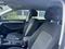 Prodm Volkswagen Passat 2,0TDi DSG Business Kamera LED