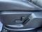 Prodm Ford S-Max 2,0TDCi Titanium ke kamera