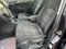 Prodm Volkswagen 1,6TDi DSG Lounge Bi-Xenon ACC