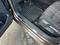 Volkswagen Golf Var. 1,2TSi Match pkn stav!