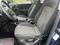 Seat Altea 1,2TSi Reference