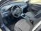 Prodm Volkswagen Passat 1,4TSi Comfortline orig tan