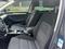 Prodm Volkswagen Passat Variant 2,0TDi Comfortline