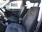 Prodm Volkswagen Tiguan 2,0TDi Sport&Style 4Motion NAV