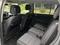 Prodm Volkswagen Touran 1,6TDi Comfortline 7 mst