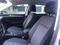 Prodm Volkswagen Passat 2,0TDi Variant ACC velmi pkn