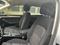 Prodm Volkswagen Passat 2,0TDi DSG Variant rezervace