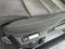 Prodm Volkswagen Passat 1,4TSi Variant Comfortl. LED