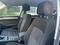 Prodm Volkswagen Passat 2,0TDi Comfortline