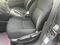 Toyota Auris 1,4 VVT-i 16V 1 .majitel