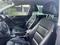 Volkswagen Golf 1,4TSi DSG F1 Ke