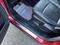 Prodm Ford S-Max 2,0TDCi Titanium ke kamera