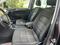 Prodm Volkswagen 1,6TDi DSG Lounge Bi-Xenon ACC