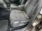 Volkswagen Golf Var. 1,2TSi Match pkn stav!