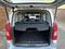 Citron Berlingo 1,6HDi 16V Multispace