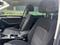 Prodm Volkswagen Passat 2,0TDi Comfortline orig TZ