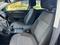 Prodm Volkswagen Passat 1,4TSi Variant Comfortline