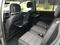 Prodm Volkswagen Touran 1,6TDi Comfortline 7 mst