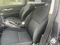 Toyota Auris 1,4 VVT-i 16V 1 .majitel