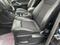 Ford Galaxy 2,0TDCi 103kW Titanium TZ