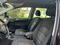 Prodm Volkswagen 1,6TDi DSG Lounge Bi-Xenon ACC