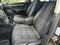 Volkswagen Golf 1,2TSi Match rezervace