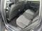 Prodm Volkswagen Passat 1,6TDi Comfortline TZ NAVI