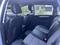 Prodm Mercedes-Benz B 200 Xenony velmi pkn!!!