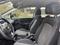 Seat Altea 1,2TSi Reference