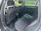 Prodm Volkswagen Passat 2,0TDi Comfortline orig TZ