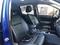 Ford Ranger 3,2TDCi 4x4 Limited