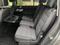 Prodm Volkswagen Touran 1,6TDi Comfortline 7 mst