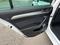 Prodm Volkswagen Passat 2,0TDi 110 kW Comfortline