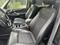 Prodm Ford Galaxy 2,0TDCi 103kW Titanium TZ