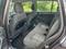 Prodm Volkswagen 1,6TDi DSG Lounge Bi-Xenon ACC