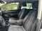 Volkswagen Golf Var. 1,2TSi Match pkn stav!