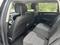 Prodm Volkswagen Passat 1,6TDi Comfortline TZ NAVI