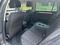 Prodm Volkswagen Passat 2,0TDi Comfortline orig TZ