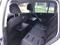 Prodm Volkswagen Tiguan 2,0TDi Sport&Style 4Motion