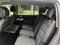 Prodm Volkswagen Touran 1,6TDi Comfortline 7 mst