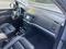 Volkswagen Sharan 2,0TDi Highline 90441km!!!