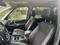 Prodm Ford Galaxy 2,0TDCi 103kW Titanium TZ