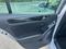 Volkswagen Golf 1,4TSi DSG F1 Ke