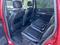 Ford S-Max 2,0TDCi Titanium Rezervace