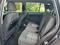 Prodm Volkswagen 1,6TDi DSG Lounge Bi-Xenon ACC