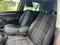 Volkswagen Golf Var. 1,2TSi Match pkn stav!