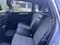 Prodm Mercedes-Benz B 200 Xenony velmi pkn!!!