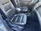 Volkswagen Sharan 2,0TDi Highline 90441km!!!